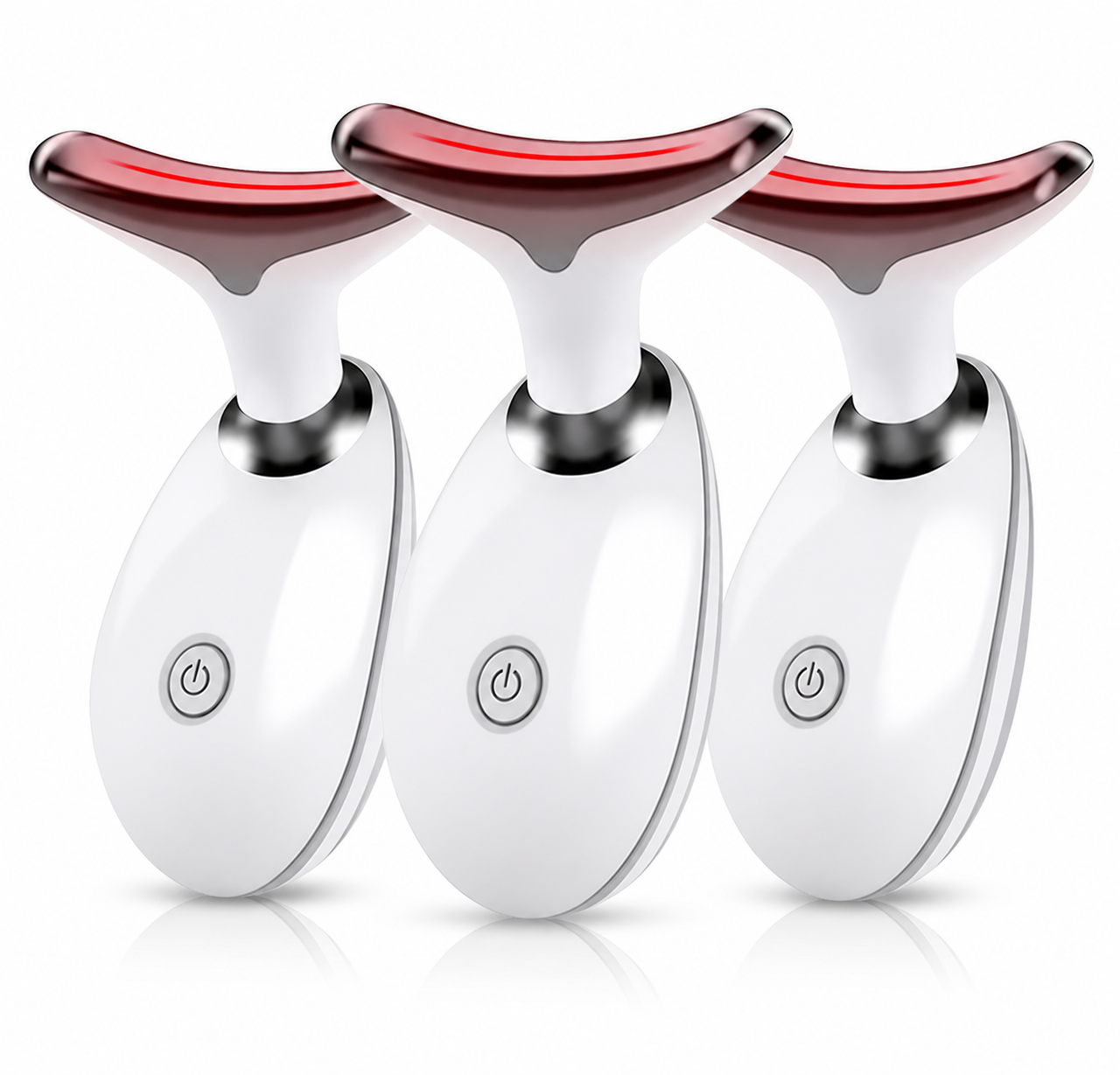 NeckLift 7X- Slim Facial Lifting Massager