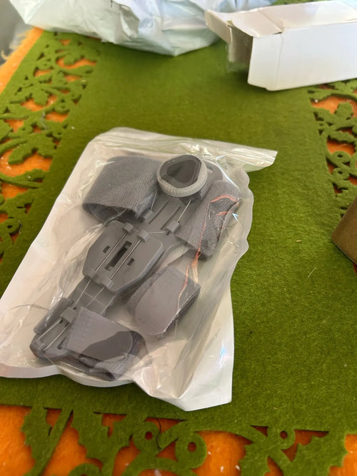 Aab861058588741b69cc9c3d1a881015f0.jpg