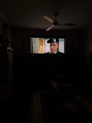 Ac6670804b9f54bdf970481e1aa1c5e05I.jpg