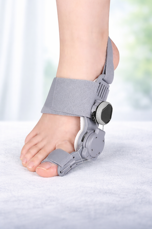 AlignFlex™-Bunion Corrector