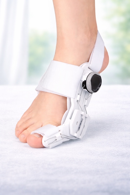AlignFlex™-Bunion Corrector