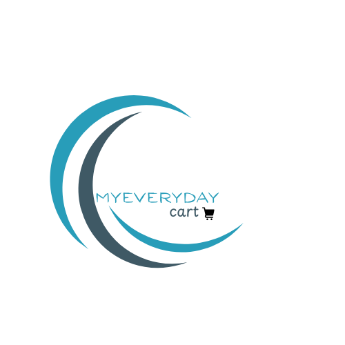 Myeverydaycart