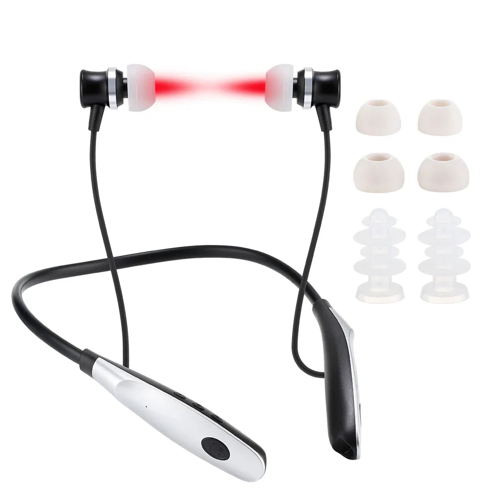 HEALUX- Red Light Device