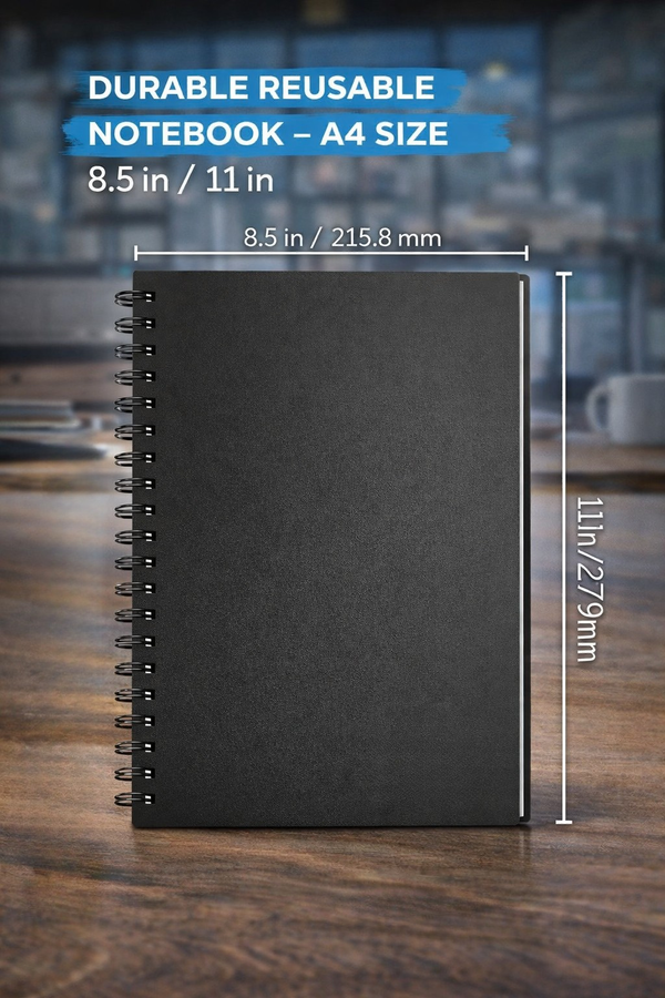 Untitled design (2).png