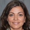 <strong>Priya S</strong>